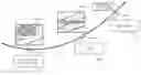 Fig. 01 - IMAGE ACQUIRING SYSTEM, TERMINAL, IMAGE ACQUIRING METHOD, AND IMAGE ACQUIRING PROGRAM
