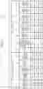 Fig. 10 - IMAGE ACQUIRING SYSTEM, TERMINAL, IMAGE ACQUIRING METHOD, AND IMAGE ACQUIRING PROGRAM