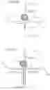 Fig. 11 - IMAGE ACQUIRING SYSTEM, TERMINAL, IMAGE ACQUIRING METHOD, AND IMAGE ACQUIRING PROGRAM