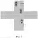 Fig. 02 - Vehicular control system