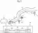 Fig. 03 - Method, device, and system for determining a road construction site