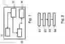 Fig. 02 - Apparatus and method for detecting a traffic light phase for a motor vehicle