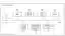Fig. 01 - Information processing apparatus, information processing method, and storage medium