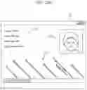 Fig. 27 - Information processing apparatus, information processing method, and storage medium