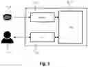 Fig. 02 - System, method and computer program for guided image capturing of a meal
