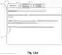 Fig. 13 - System, method and computer program for guided image capturing of a meal