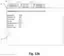 Fig. 14 - System, method and computer program for guided image capturing of a meal