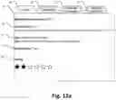 Fig. 13 - System, method and computer program