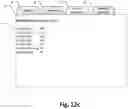 Fig. 15 - System, method and computer program