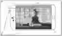 Fig. 01 - Augmented reality marker de-duplication and instantiation using marker creation information