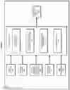 Fig. 04 - Augmented reality marker de-duplication and instantiation using marker creation information