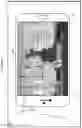Fig. 05 - Augmented reality marker de-duplication and instantiation using marker creation information
