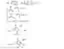 Fig. 04 - Method and an apparatus for performing object illumination manipulation on an image