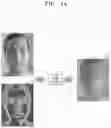 Fig. 15 - Method and an apparatus for performing object illumination manipulation on an image