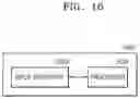 Fig. 17 - Method and an apparatus for performing object illumination manipulation on an image