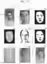 Fig. 18 - Method and an apparatus for performing object illumination manipulation on an image