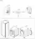 Fig. 02 - Fabric identifying method, apparatus, and system
