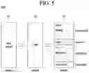 Fig. 06 - Artificial intelligence apparatus using sound signal classification and method for the same