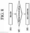 Fig. 09 - Artificial intelligence apparatus using sound signal classification and method for the same