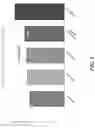Fig. 09 - Neural network orchestration
