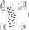 Fig. 07 - Training of cognitive systems
