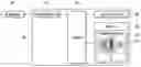 Fig. 01 - Artificial intelligence apparatus and method for updating artificial intelligence model