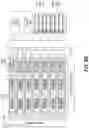 Fig. 08 - System and method for 3D blob classification and transmission