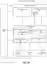 Fig. 12 - System and method for 3D blob classification and transmission