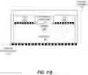 Fig. 14 - System and method for 3D blob classification and transmission