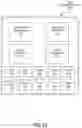 Fig. 15 - System and method for 3D blob classification and transmission