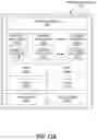 Fig. 16 - System and method for 3D blob classification and transmission