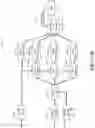 Fig. 24 - System and method for 3D blob classification and transmission
