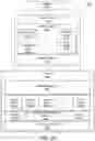 Fig. 29 - System and method for 3D blob classification and transmission