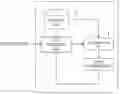 Fig. 01 - INFORMATION PROCESSING DEVICE, INFORMATION PROCESSING SYSTEMS, AND PROGRAMS