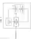 Fig. 02 - INFORMATION PROCESSING DEVICE, INFORMATION PROCESSING SYSTEMS, AND PROGRAMS