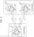 Fig. 06 - INFORMATION PROCESSING DEVICE, INFORMATION PROCESSING SYSTEMS, AND PROGRAMS