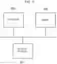 Fig. 10 - INFORMATION PROCESSING DEVICE, INFORMATION PROCESSING SYSTEMS, AND PROGRAMS