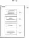 Fig. 11 - INFORMATION PROCESSING DEVICE, INFORMATION PROCESSING SYSTEMS, AND PROGRAMS