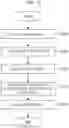 Fig. 12 - INFORMATION PROCESSING DEVICE, INFORMATION PROCESSING SYSTEMS, AND PROGRAMS