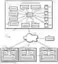Fig. 01 - Detecting, redacting, and scoring confidential information in images