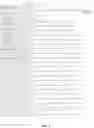 Fig. 04 - Detecting, redacting, and scoring confidential information in images