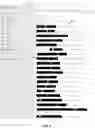 Fig. 05 - Detecting, redacting, and scoring confidential information in images