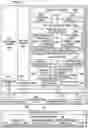 Fig. 03 - Semantic understanding of images based on vectorization