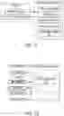 Fig. 13 - Natural language interaction for smart assistant