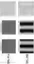 Fig. 16 - Image processing apparatus and image processing method quantizing gradation data to have a smaller number of gradations