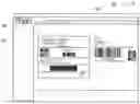 Fig. 01 - Information processing apparatus configured to extract object from image data and generate printing data representing image including object, method of controlling the same, and non-transitory computer-readable recording medium therefor