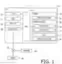 Fig. 02 - Information processing apparatus configured to extract object from image data and generate printing data representing image including object, method of controlling the same, and non-transitory computer-readable recording medium therefor