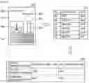 Fig. 07 - Grouping objects of a compound document and compressing the group using a compression method corresponding to the group