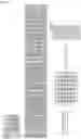 Fig. 09 - Grouping objects of a compound document and compressing the group using a compression method corresponding to the group