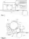Fig. 02 - Printing on a web of a printing substrate